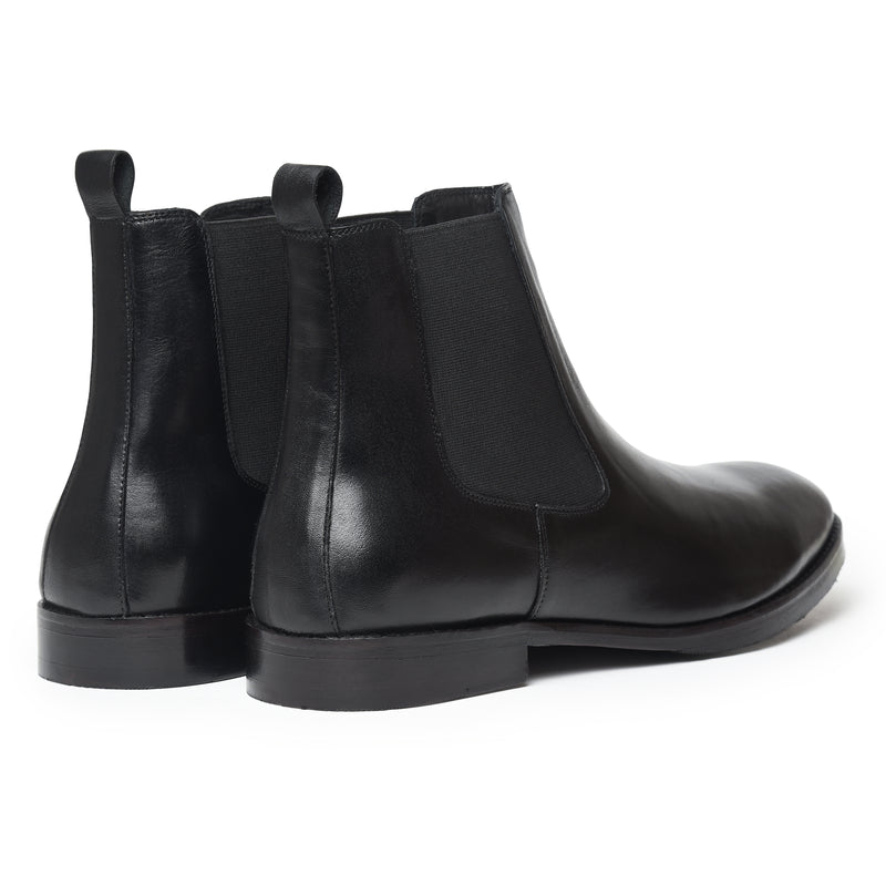 Chelsea KM-5924
