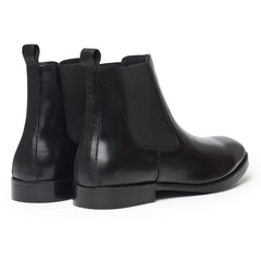 Chelsea KM-5924
