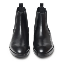 Chelsea KM-5924