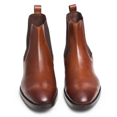 Chelsea KM-5922