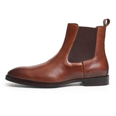 Chelsea KM-5922