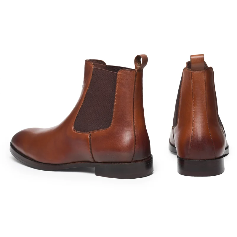 Chelsea KM-5922