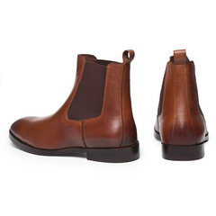 Chelsea KM-5922