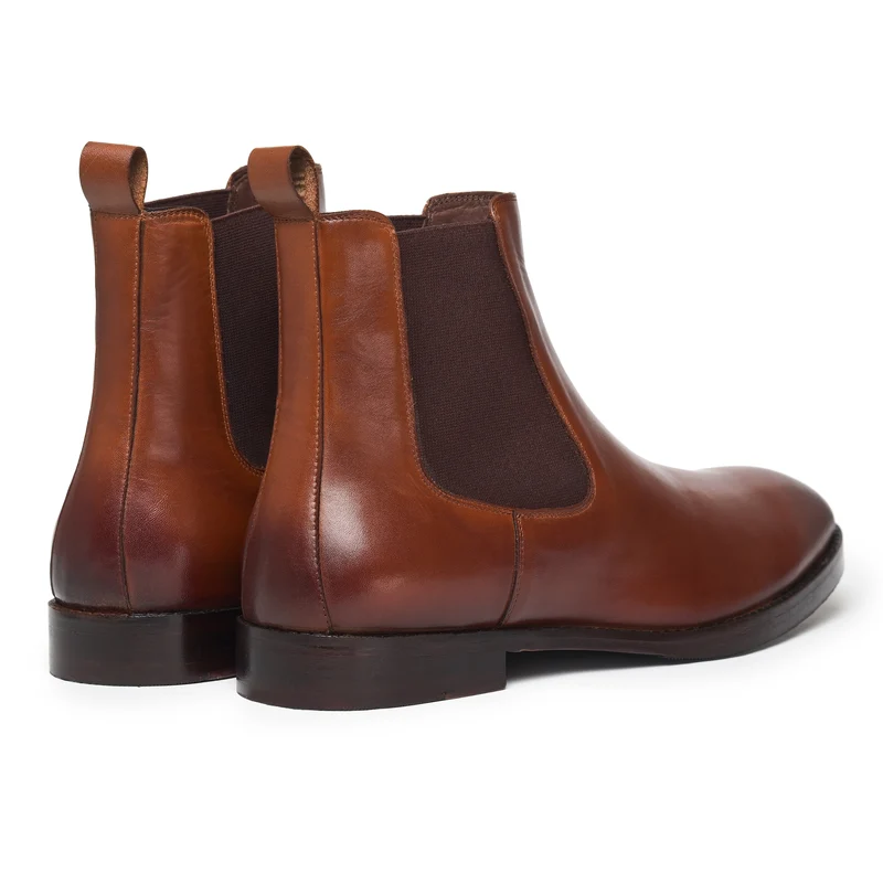 Chelsea KM-5922