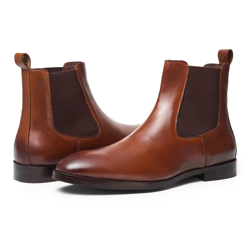 Chelsea KM-5922