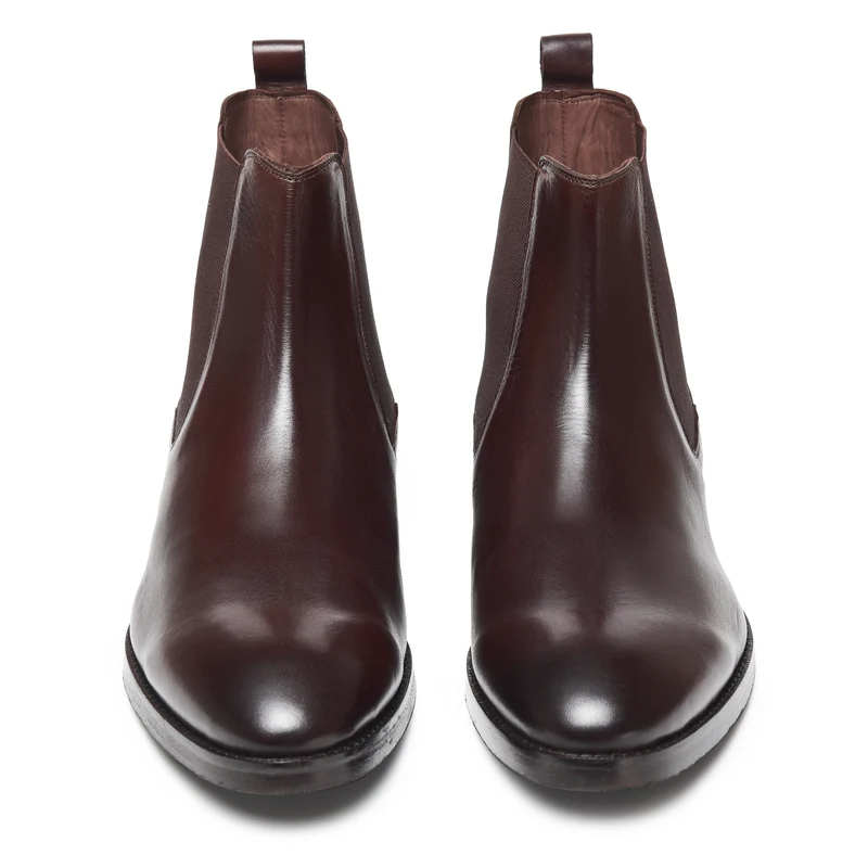 Chelsea KM-5923