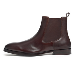 Chelsea KM-5923