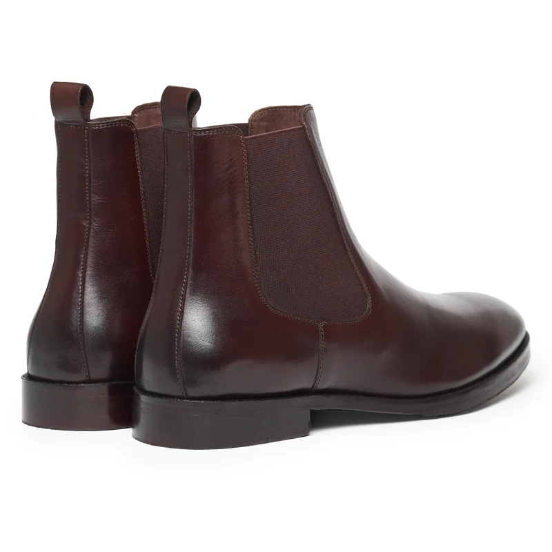 Chelsea KM-5923