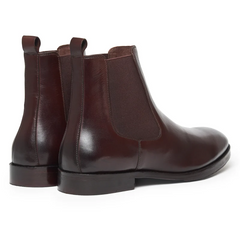 Chelsea KM-5923