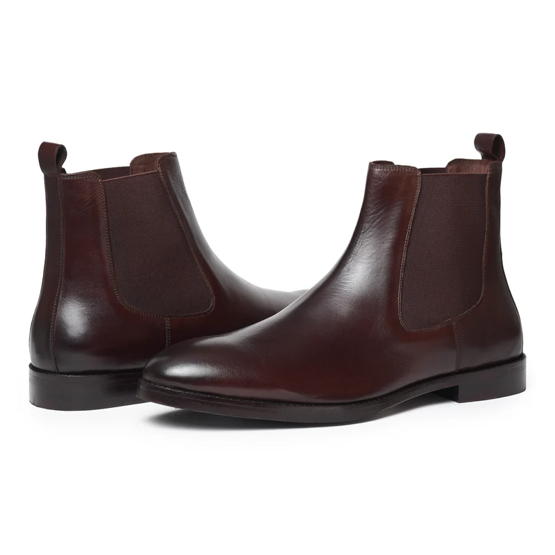 Chelsea KM-5923