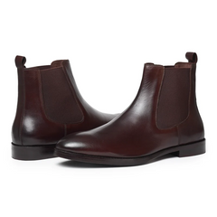 Chelsea KM-5923
