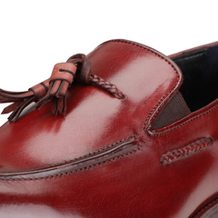 Loafers KM-7693