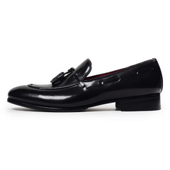 Loafers KM-7692