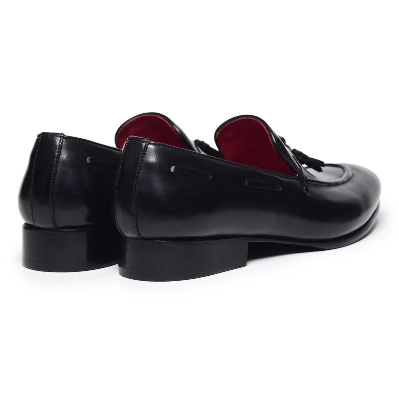 Loafers KM-7692