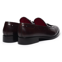 Loafers KM-7691