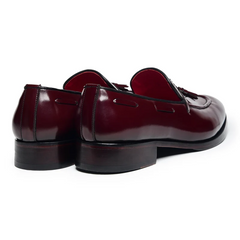 Loafers KM-7690
