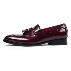 Loafers KM-7690