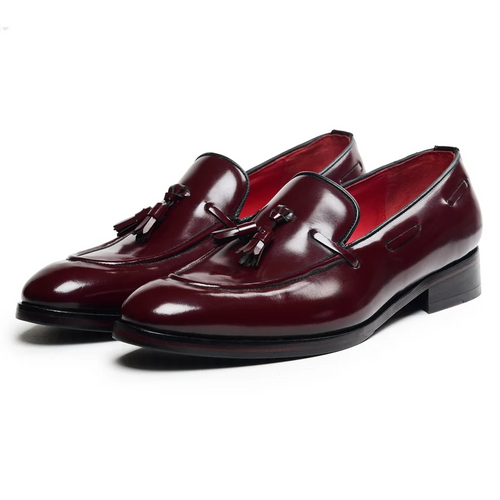 Loafers KM-7690