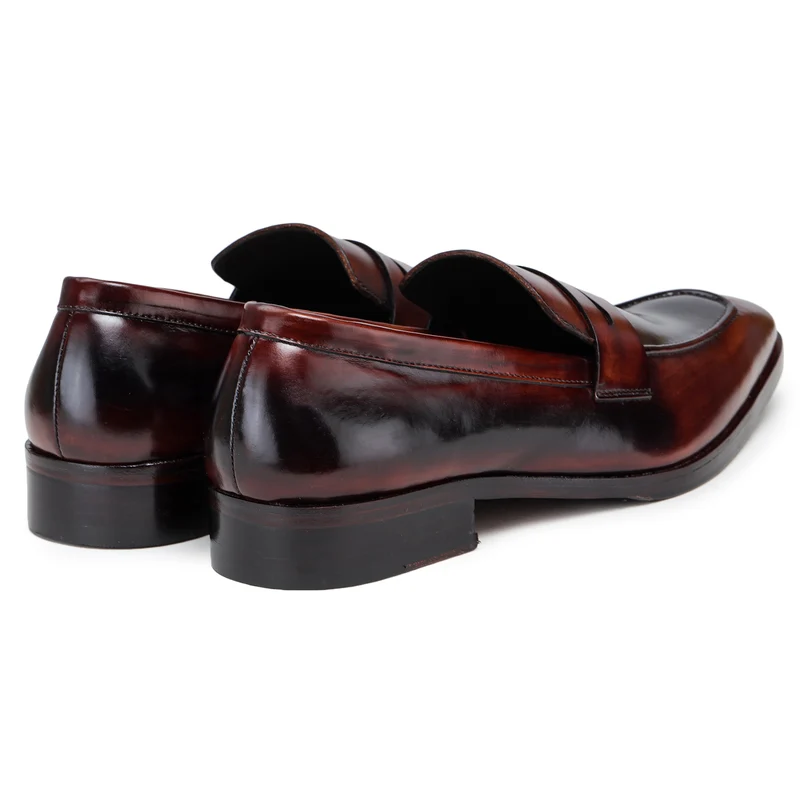 Loafers KM-7696