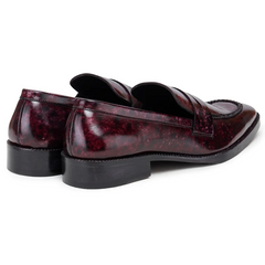 Loafers KM-7695