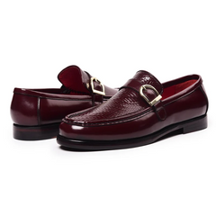 Loafers KM-7667