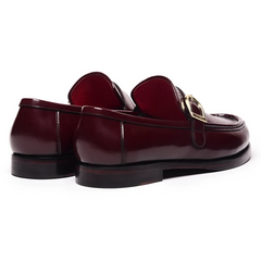 Loafers KM-7667