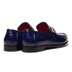 Loafers KM-7669