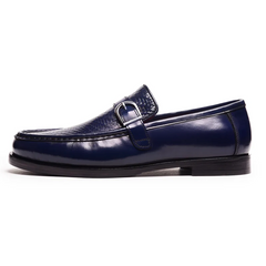 Loafers KM-7669