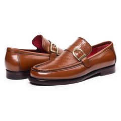 Loafers KM-7668