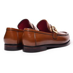 Loafers KM-7668