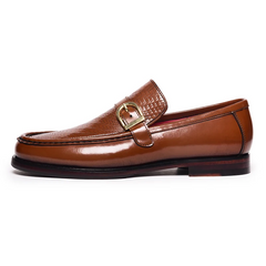 Loafers KM-7668