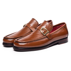 Loafers KM-7668