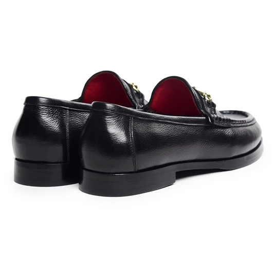 Loafers KM-7664