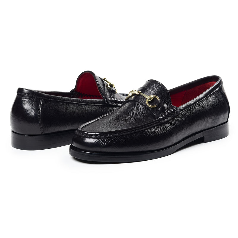 Loafers KM-7664