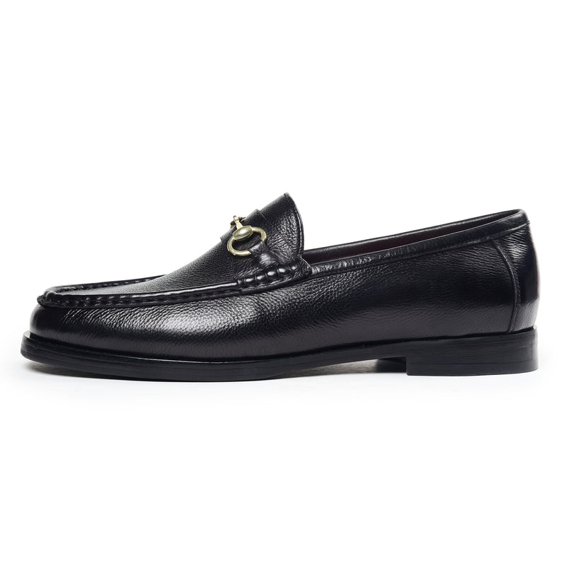 Loafers KM-7664