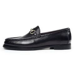 Loafers KM-7664