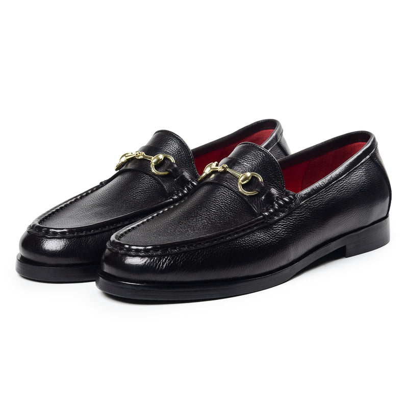 Loafers KM-7664
