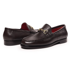 Loafers KM-7665