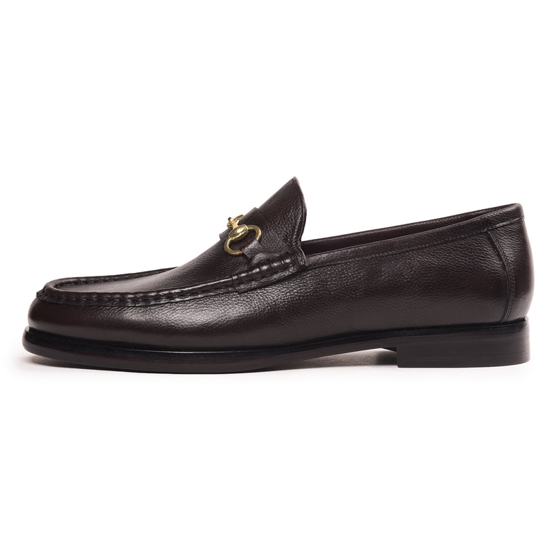 Loafers KM-7665