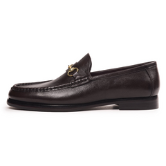 Loafers KM-7665