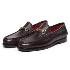 Loafers KM-7665