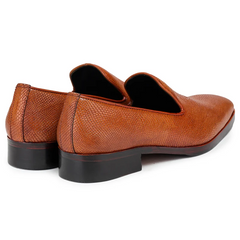 Loafers KM-7685