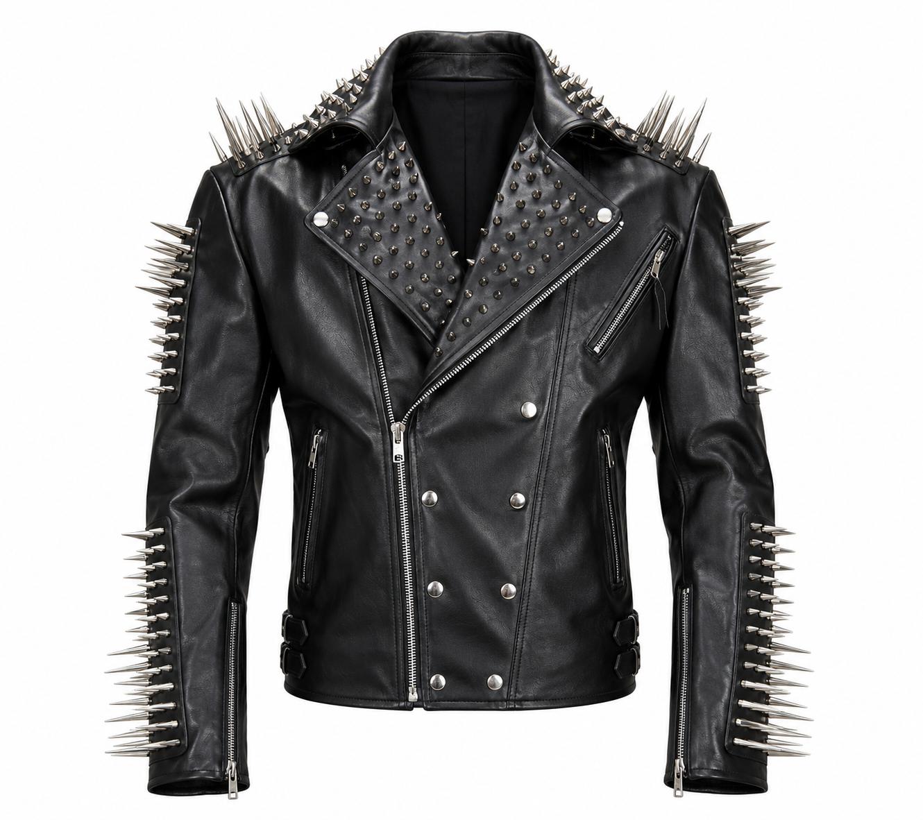 Studded KM-7491