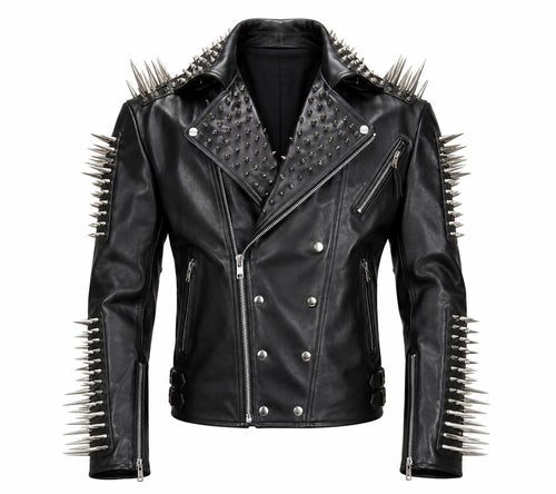 Studded KM-7491