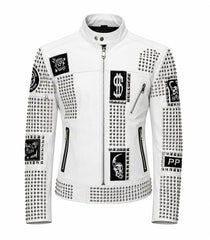 Studded KM-7495