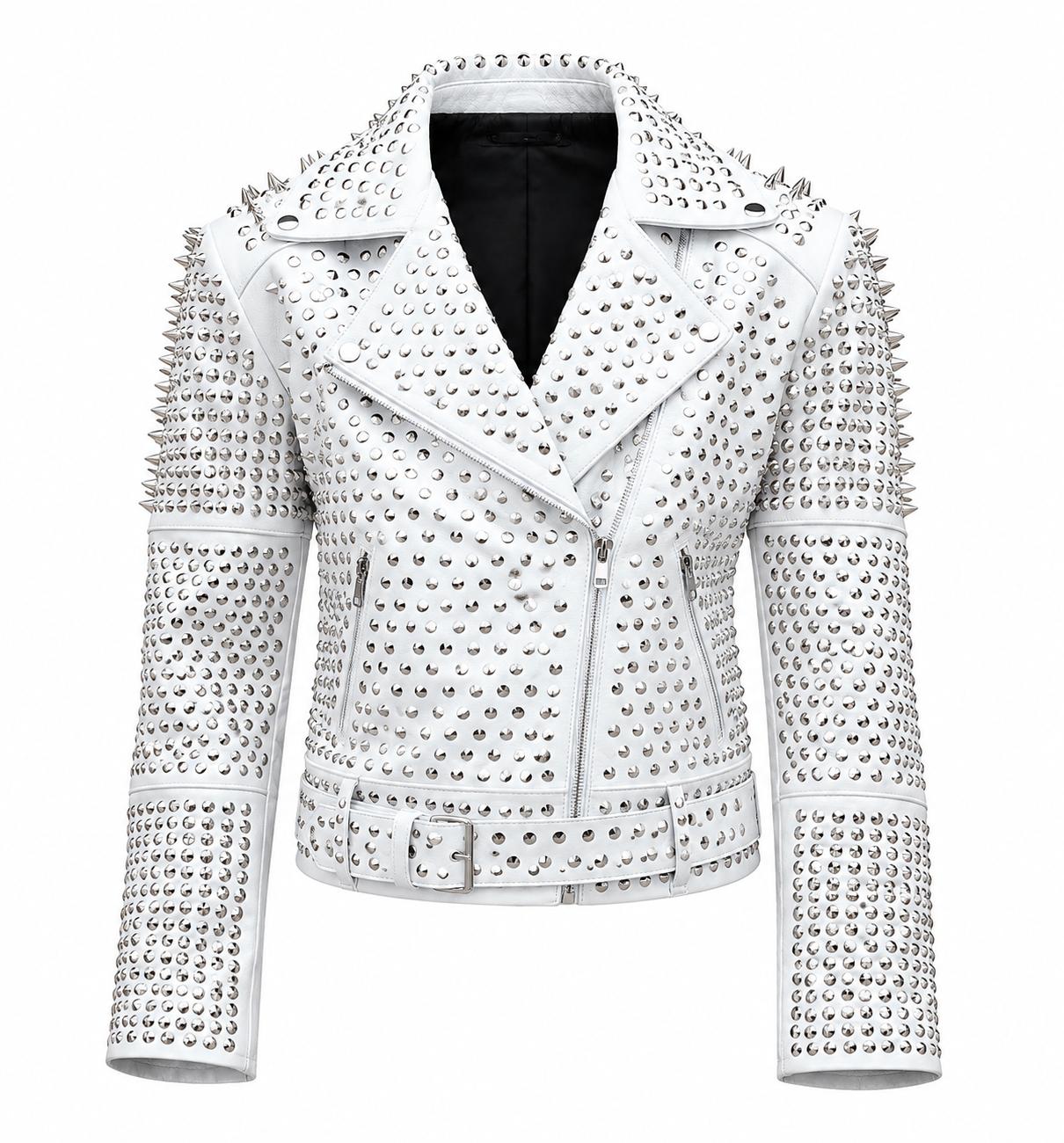 Studded KM-7496