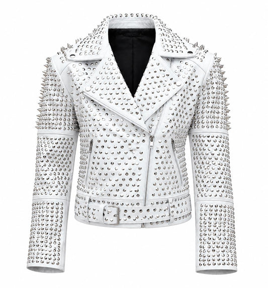 Studded KM-7496