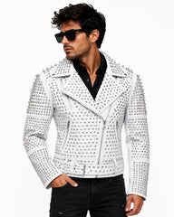 Studded KM-7496