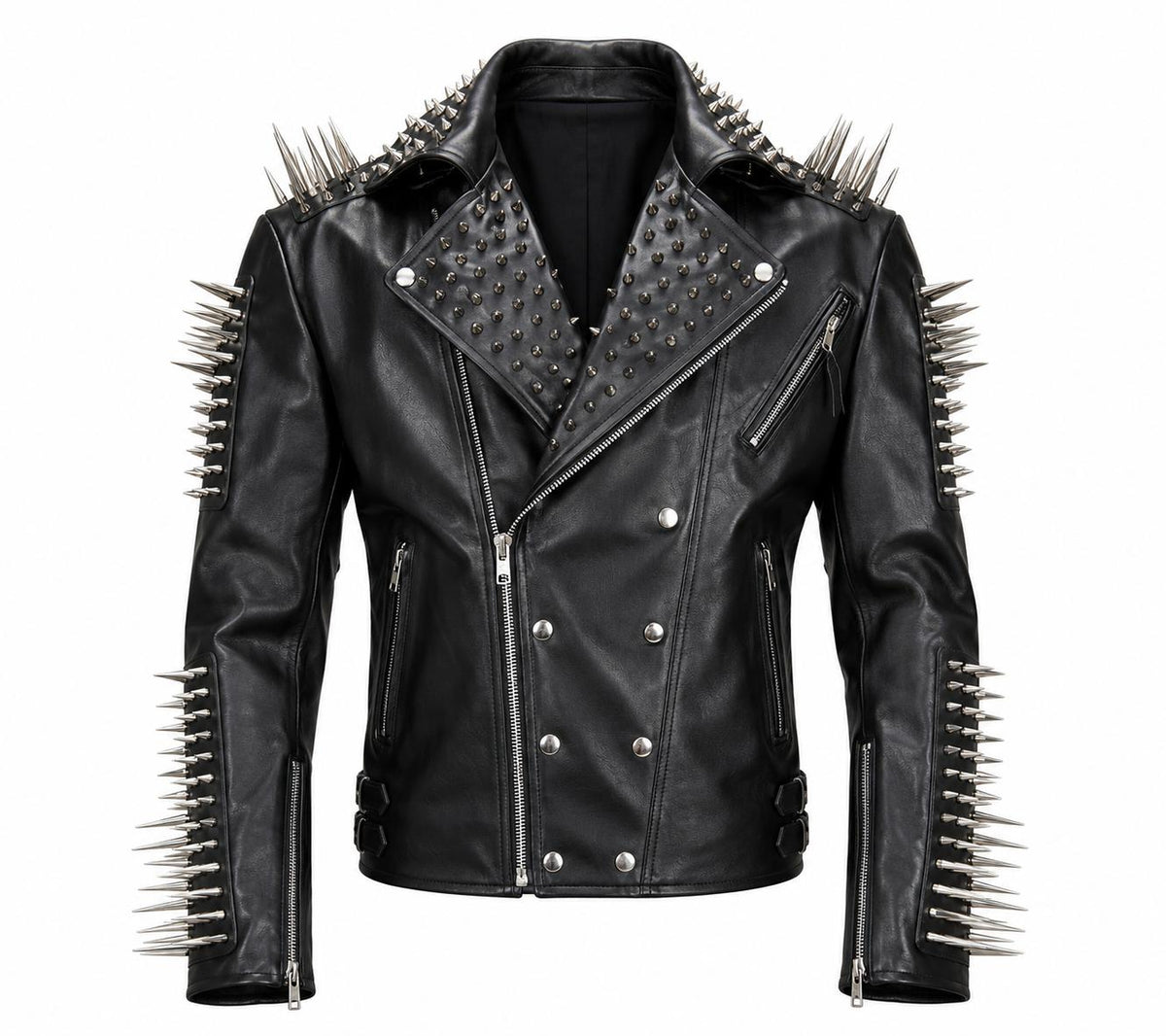 Studded KM-7491