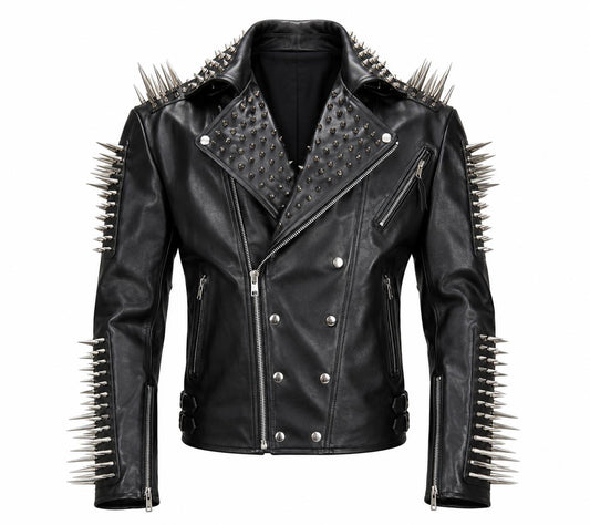 Studded KM-7491